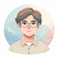 David Liu